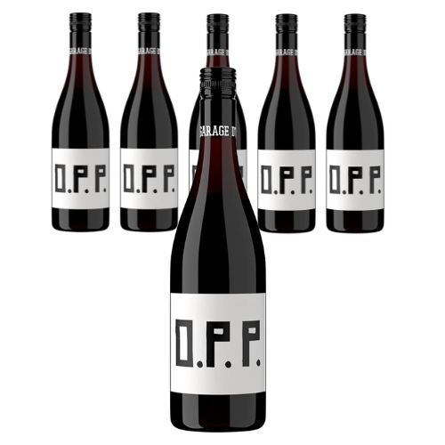 BUY-6-MAISON-NOIR-OPP-PINOT-NOIR